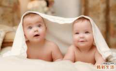 2022属虎双胞胎男孩名字大全 双胞胎名字属虎最吉利名字推荐