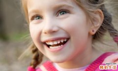 2022女孩取名字寓意好的字 女孩起名字2022年名字推荐