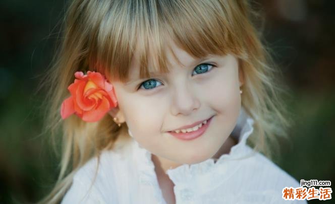 2022朱姓女宝宝取名大全 虎年朱姓女宝宝起名字