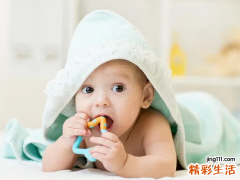 男孩起名大全2022属虎 给男孩子取名字大全