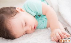 2022最新版的属虎男孩名字大全 属虎人取名字大全集