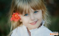 姓唐的女孩名字2022年出生取名 唐姓取名有内涵的名字