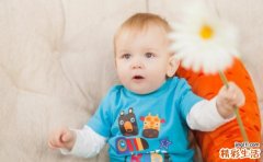 男孩的名字2022年出生两个字 2022年出生带旺男孩名字