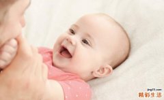 2022双胞胎男孩取名字大全 双胞胎男孩大气有涵养的名字