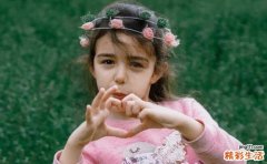 2022水虎宝宝取名字最佳字 属虎水命取名用什么字好