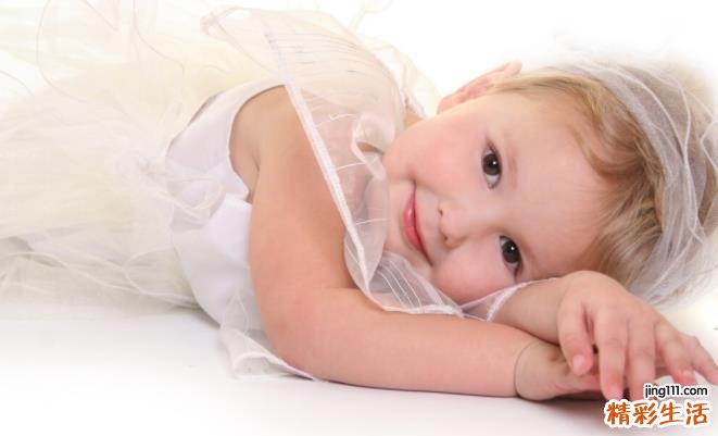 2022年女孩取名名字大全 2022年好听的女孩名字