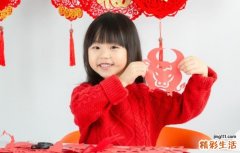 双胞胎名字大全2022属虎 好听的双胞胎名字大全