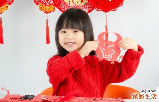 双胞胎名字大全2022属虎 好听的双胞胎名字大全