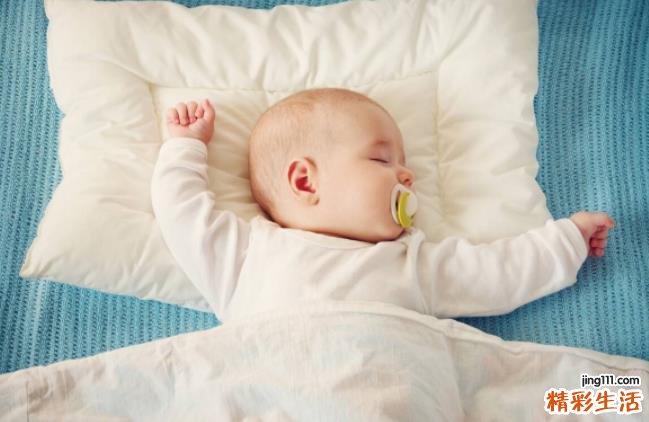 2022属虎5月份男孩子名字大全 属虎男孩名字最佳名字