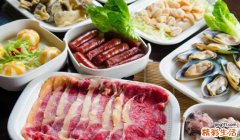 老火锅店取名独特一点的 火锅店铺起名大全