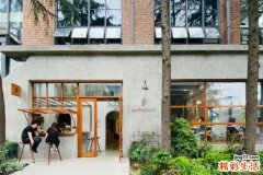 高端洋气的女装店名 女装简洁好听店铺起名大全