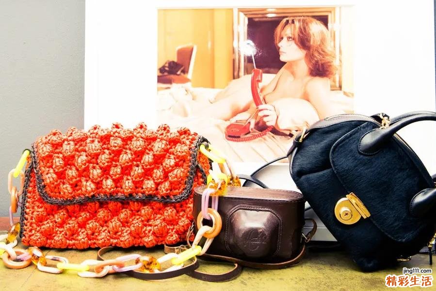 包包店铺起名大全 适合卖包包简单又有创意的店铺大全