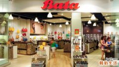 女鞋店铺起名名字大全 女鞋店铺潮流洋气起名