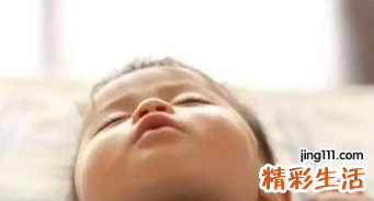 最新王姓满分名字 王姓名字2022年属虎起名
