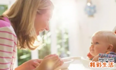 孩子取名字大全2022男孩 虎年女孩子取名字大全