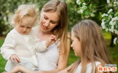 2022年5月虎宝宝取名字最佳字 2022年5月出生宝宝姓名