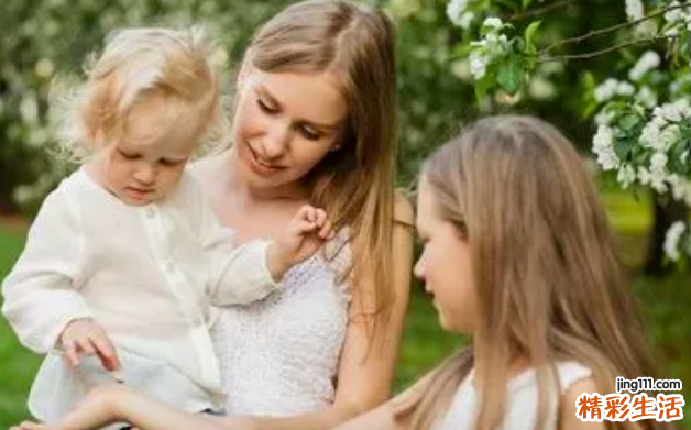 2022年5月虎宝宝取名字最佳字 2022年5月出生宝宝姓名