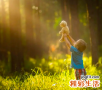 小孩取名字大全2022属虎 2022属虎的宝宝取名字大全