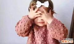 2022年姓李的男孩起名字大全 李姓属虎男孩最吉利的名字