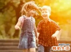 2022宝宝起名字生辰八字免费 起名字2022免费八字起名