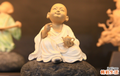 收藏店铺起名注意事项 收藏店铺名称大全推荐