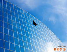 卫浴店铺起名 卫浴店取什么名字好