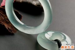 玉石店铺起名 玉石店名字高雅大气