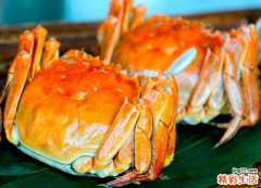 海鲜店铺起名 海鲜店名字怎么起