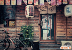 米线店铺起名 开米线店起名字