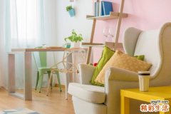 装饰店铺起名大全推荐 个性装修公司名字大全参考