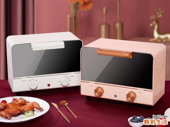 家电店铺怎么起名 电子店铺起名大全