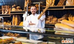 开店铺起名字怎么起 生意兴隆店铺起名字大全