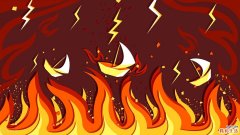 餐饮公司名字简单大气 餐饮店铺起名取名字大全