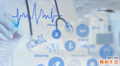 咨询公司取名 咨询公司取名字大全