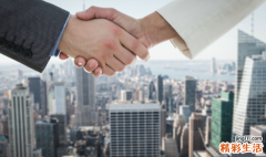 文化公司取名 文化传媒有限公司取名