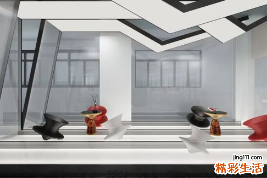 设计公司取名 适合设计公司的名字