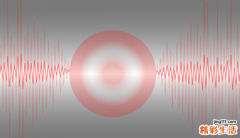 公司名称取名 公司名字起名