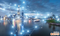 二字简单大气公司名字 新公司取名字大全参考