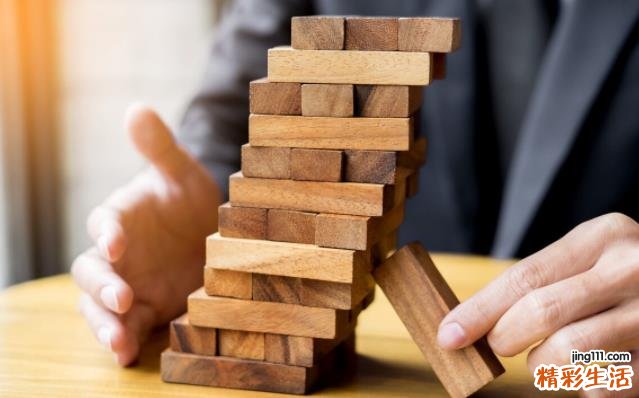 装修公司取名高端大气 装修公司取名参考大全