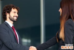 贸易公司取名大全 贸易公司取名参考