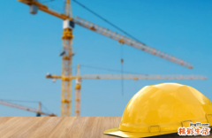 工程公司取名 建设工程公司取名参考