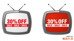 广告公司取名 广告公司名字简单大气