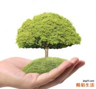 环保公司取名 环保公司的名字怎么取