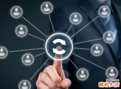 取名公司网站 公司名称在线起名