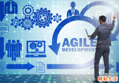 网络科技公司取名 网络科技公司取名推荐