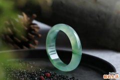 翡翠店名字高雅大气 高端大气翡翠店名字