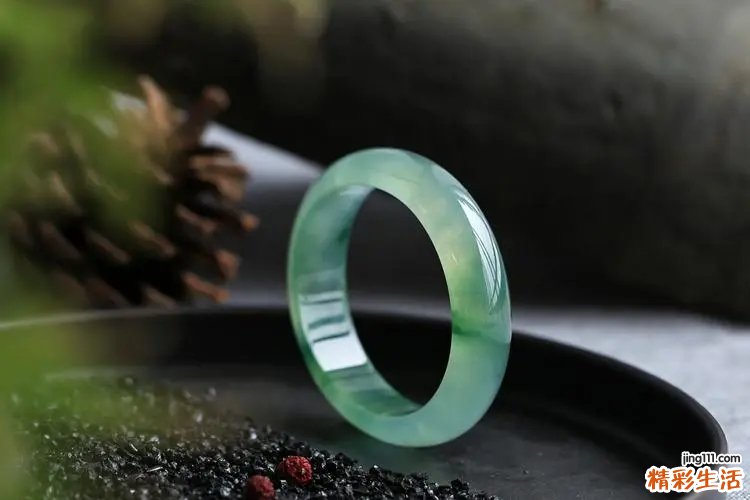 翡翠店名字高雅大气 高端大气翡翠店名字