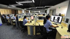 科技店铺起名大全最新 科技店名大全要吉利