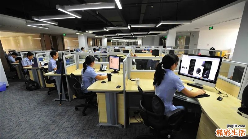 科技店铺起名大全最新 科技店名大全要吉利
