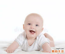 王姓虎宝宝取名大全2022款男孩 王姓虎宝宝取什么名字最好